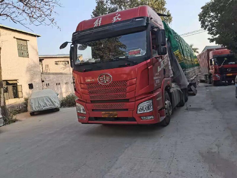 溫州到新洲區(qū)物流公司