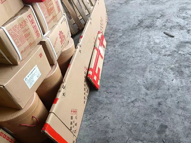 溫州到威海物流專線