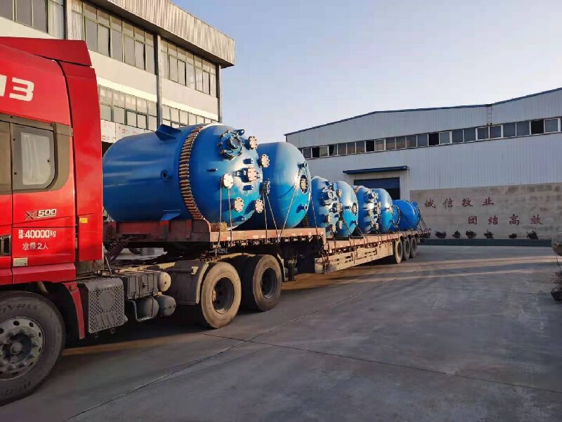 義烏到榆林物流專線