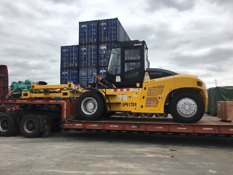 義烏到鶴崗物流專線