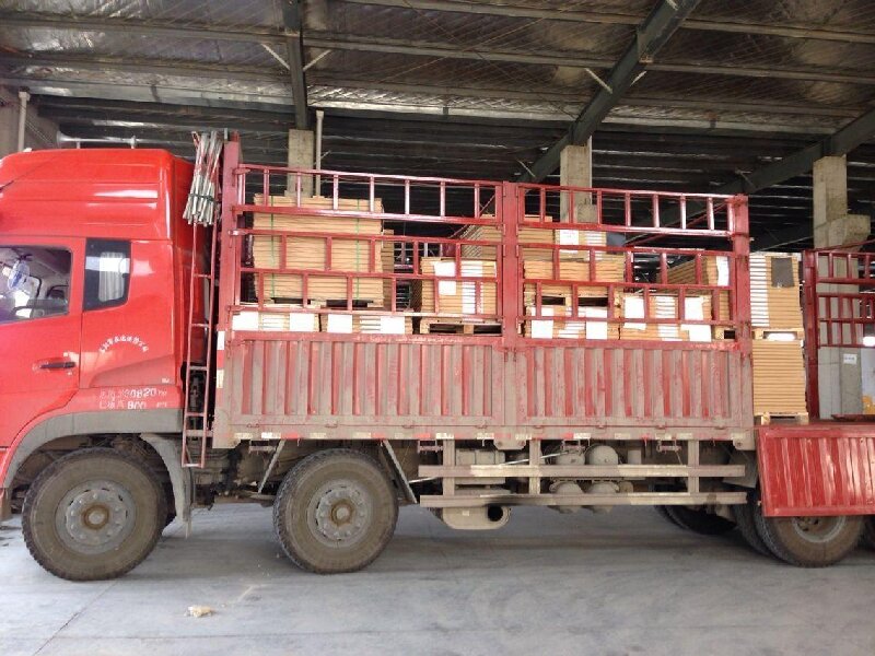 溫州至新洲區(qū)物流公司