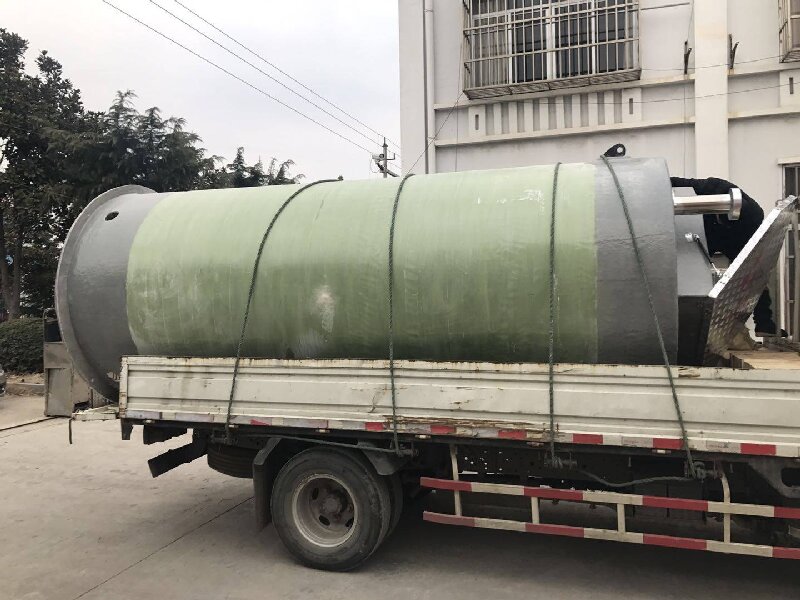 武漢至汾西物流公司