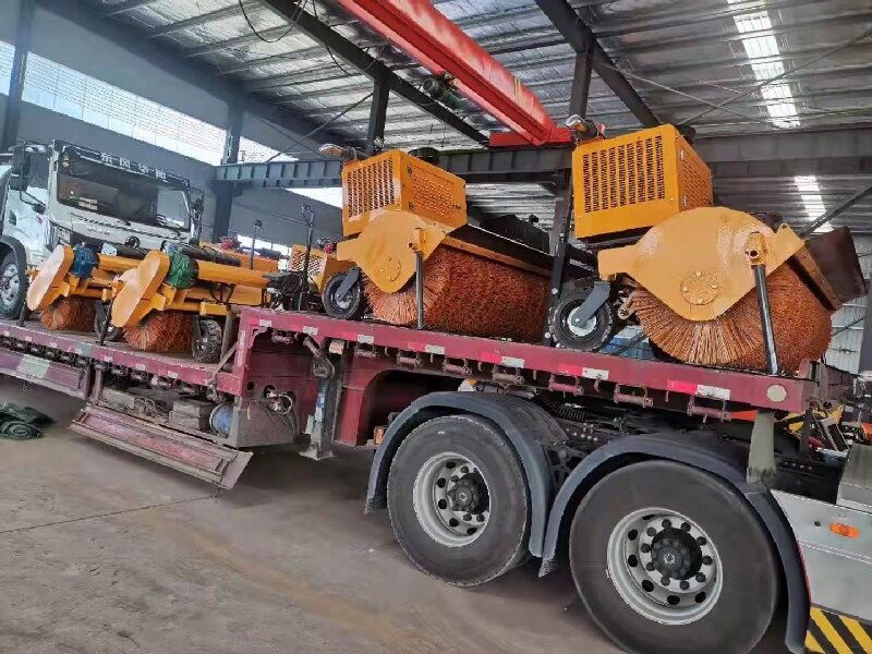 武漢到保定物流專線