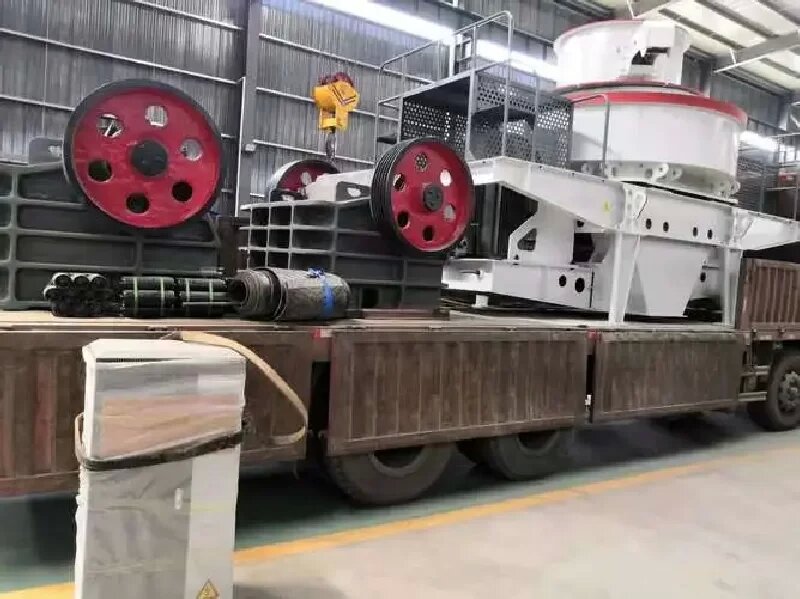 溫州至中衛(wèi)物流公司