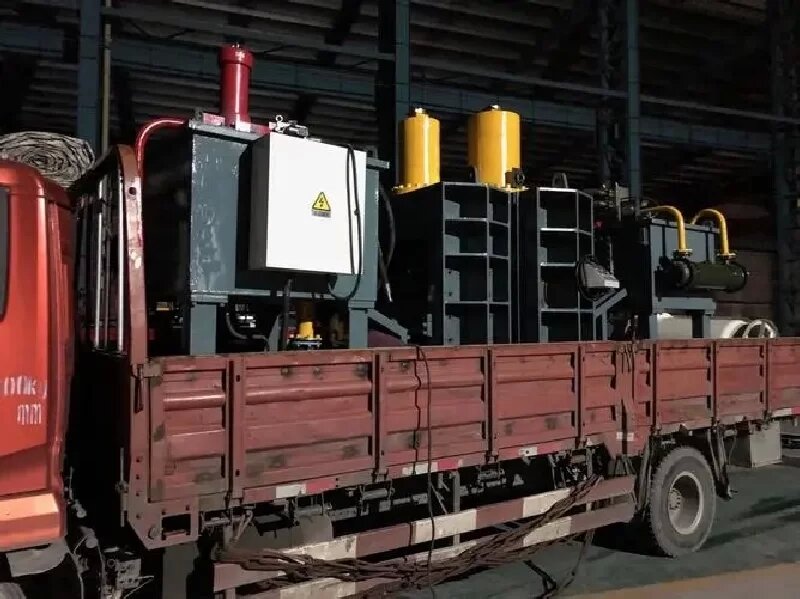 武漢到扎賚諾爾區(qū)物流公司