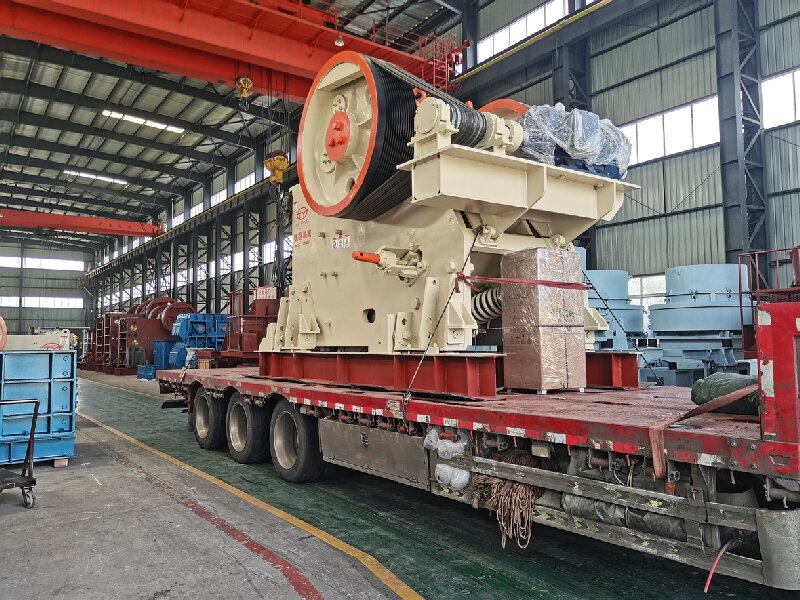 溫州到貴陽(yáng)貨運(yùn)公司