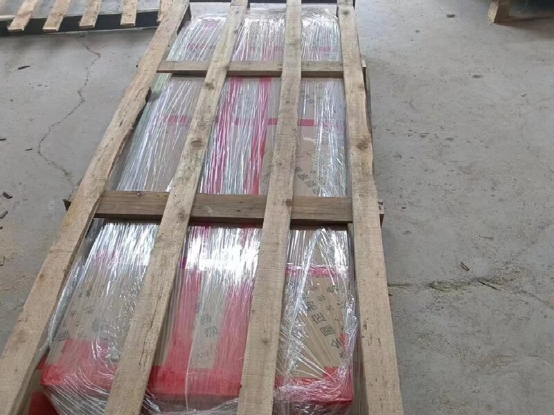 溫州至雞西物流公司