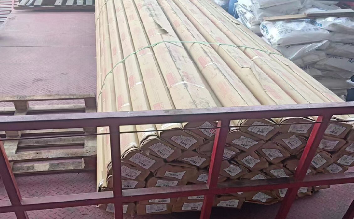 武漢至丹江口物流公司