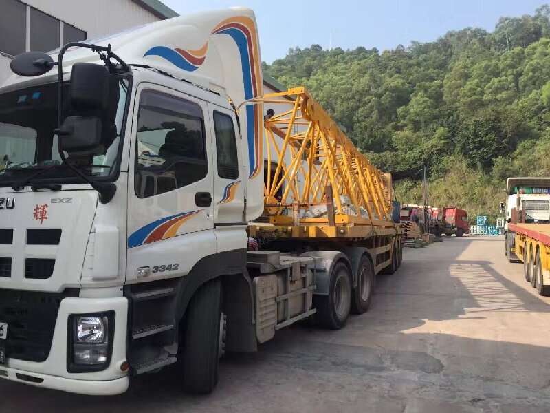 武漢至雞西物流公司