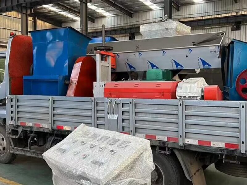 溫州到重慶物流公司