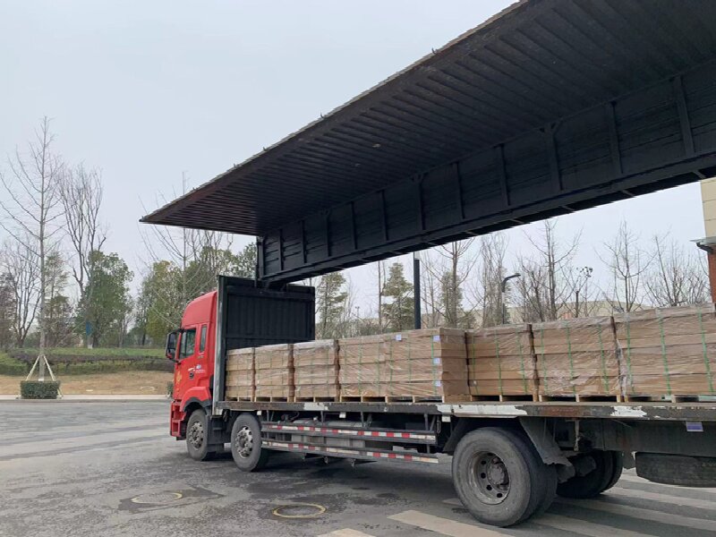 溫州到中衛(wèi)貨運公司