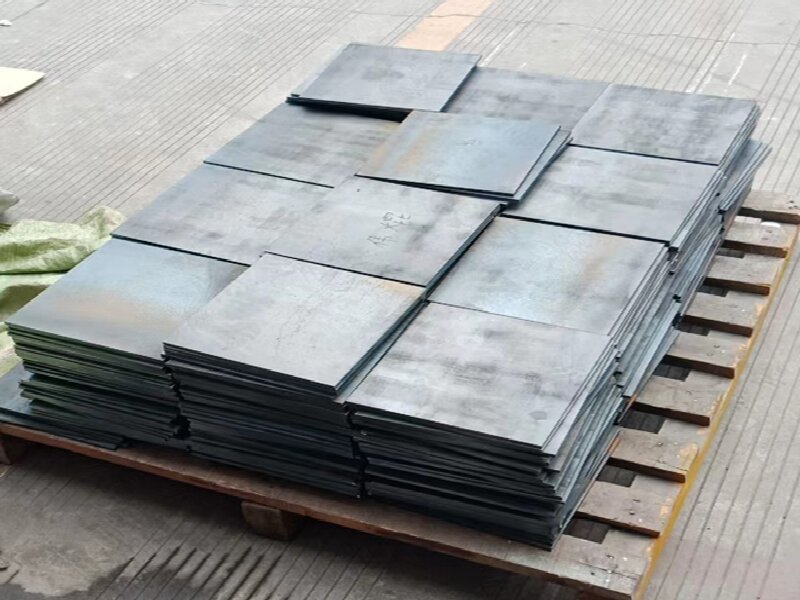 武漢到白銀物流公司