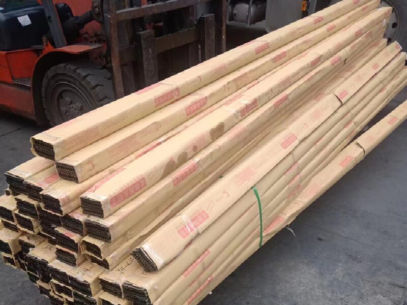 義烏到淶水物流專線