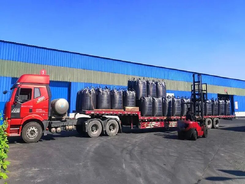 武漢到鄂城區(qū)物流專線