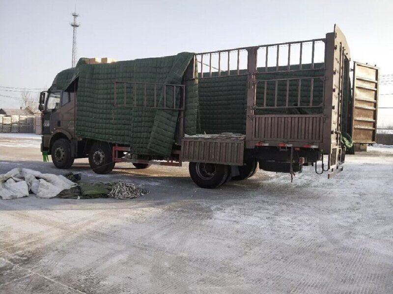 義烏到拉薩貨運公司