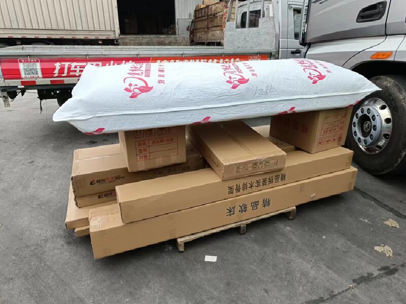 武漢到和政貨運(yùn)公司