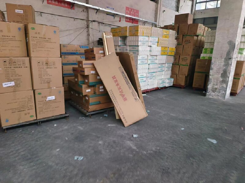 溫州到本溪物流專線