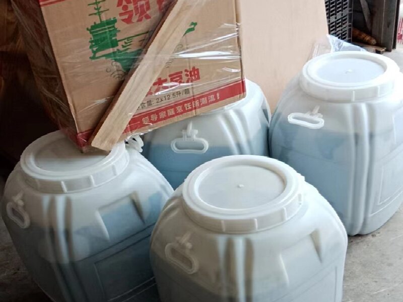 武漢到天津貨運公司