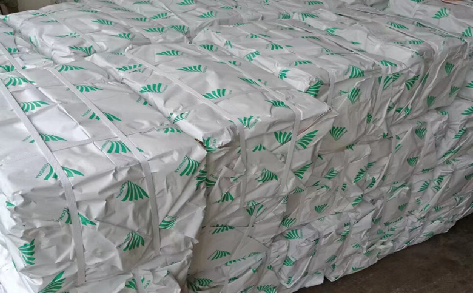 武漢到鶴崗貨運(yùn)公司