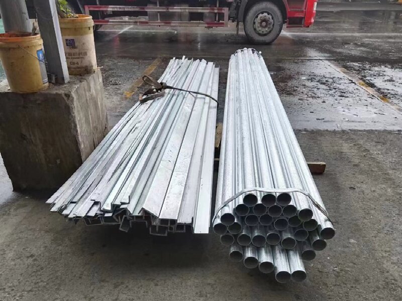 溫州至雙鴨山物流公司