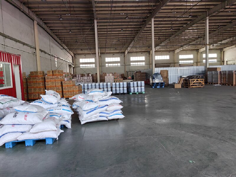 上海到重慶物流公司