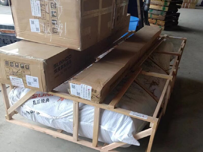 溫州到拉薩物流公司