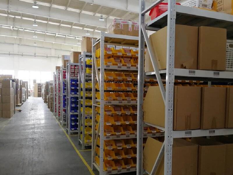 青島到重慶貨運(yùn)公司