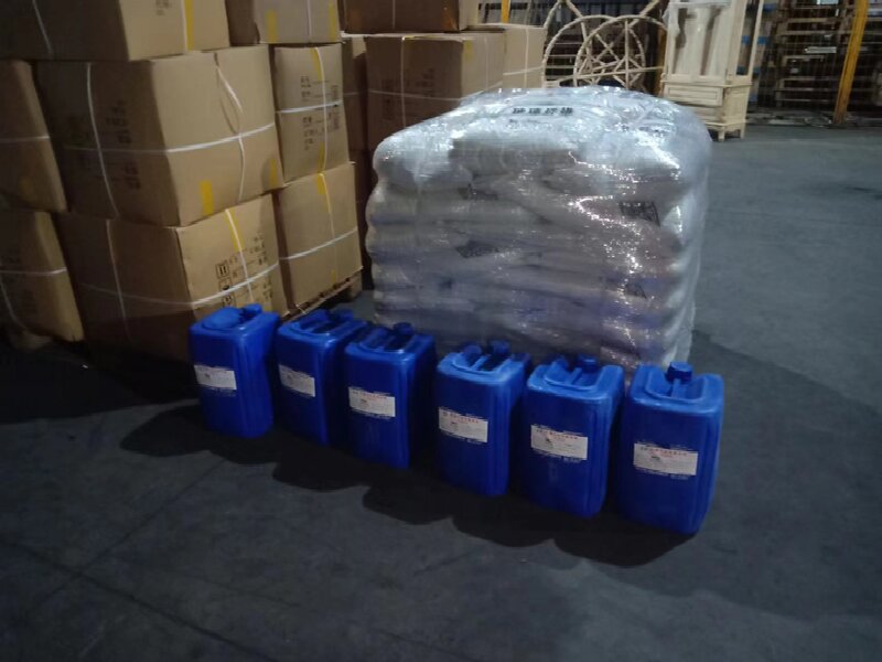 武漢到汝州物流公司