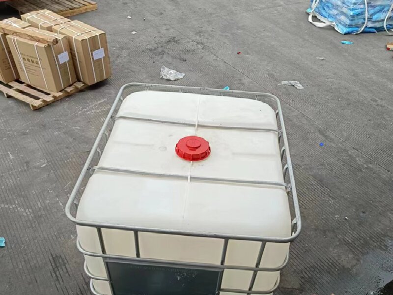 武漢到蒲城物流專線